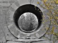 Pont coursan 12 2024 12 copie